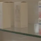 Bedrijfsimago 9
