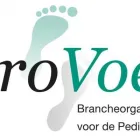 Bedrijfsimago 18