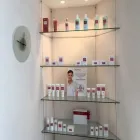 Bedrijfsimago 5