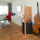 Bedrijfsimago 17