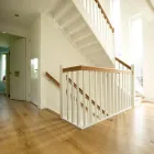 Bedrijfsimago 8