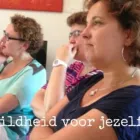 Bedrijfsimago 5