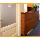 Bedrijfsimago 4