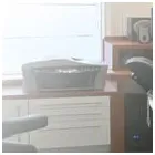 Bedrijfsimago 7