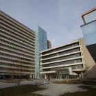 Bedrijfsimago 10