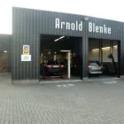 Bedrijfsimago 5