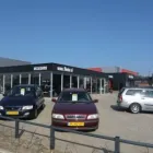 Bedrijfsimago 3