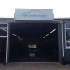 Bedrijfsimago 7