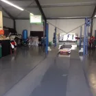 Bedrijfsimago 3