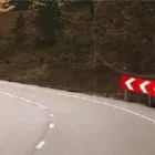 Bedrijfsimago 5