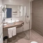 Bedrijfsimago 25