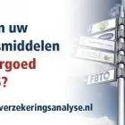 Bedrijfsimago 5