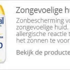 Bedrijfsimago 7