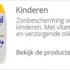 Bedrijfsimago 9