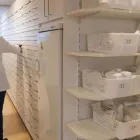 Bedrijfsimago 13