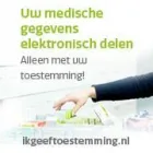 Bedrijfsimago 5