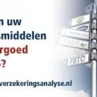 Bedrijfsimago 2