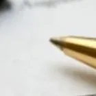 Bedrijfsimago 1