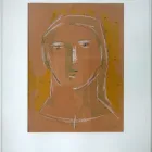 Bedrijfsimago 5