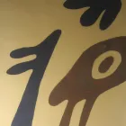 Bedrijfsimago 1