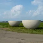 Bedrijfsimago 5