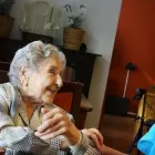 Bedrijfsimago 1