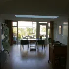 Bedrijfsimago 1