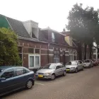 Bedrijfsimago 1