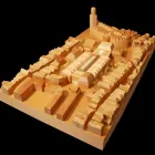 Bedrijfsimago 7