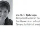 Bedrijfsimago 5