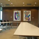 Bedrijfsimago 3
