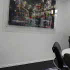 Bedrijfsimago 19
