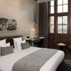 Bedrijfsimago 27
