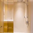 Bedrijfsimago 21