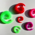Bedrijfsimago 9