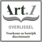 Bedrijfsimago 1
