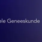 Bedrijfsimago 3