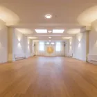 Bedrijfsimago 4