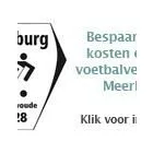 Bedrijfsimago 2