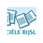Bedrijfsimago 1