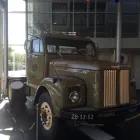 Bedrijfsimago 9