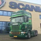 Bedrijfsimago 11