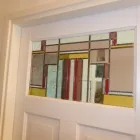 Bedrijfsimago 9