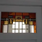 Bedrijfsimago 10