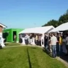 Bedrijfsimago 5