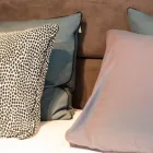 Bedrijfsimago 4