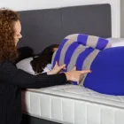 Bedrijfsimago 2