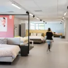Bedrijfsimago 4