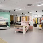 Bedrijfsimago 6