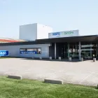Bedrijfsimago 1